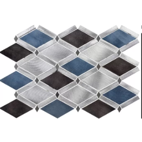 Sleek Ceylon - stone tile